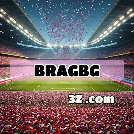 bragbg.com: Bingo Online - Diversão e Emoção a Cada Jogo