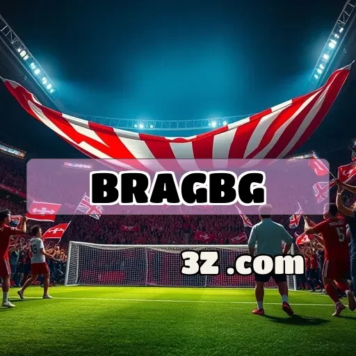 bragbg.com: Aprenda a Dominar o Ranking e Ganhe Mais Jogos