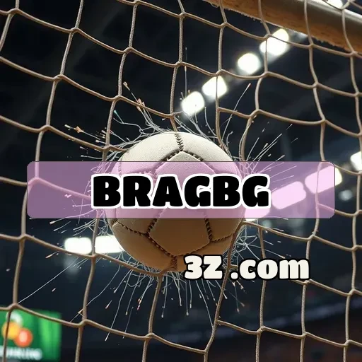 bragbg.com: Em Busca dos Maiores Prêmios em Jogos Online!